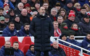 快讯配图